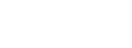 Hoehenkraft Logo