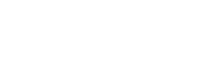 Hoehenkraft Logo